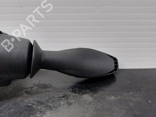 Hovedlysbryter FORD FIESTA VI (CB1, CCN) 1.6 TDCi | BP12161797I24 