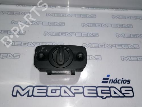 Hovedlysbryter FORD FIESTA VI (CB1, CCN) 1.6 TDCi (90 hp) 12299219