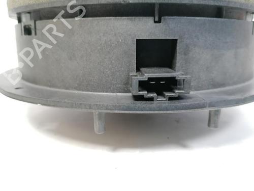Speaker AUDI A5 Sportback (8TA) 3.0 TDI quattro | BP12959602E2 