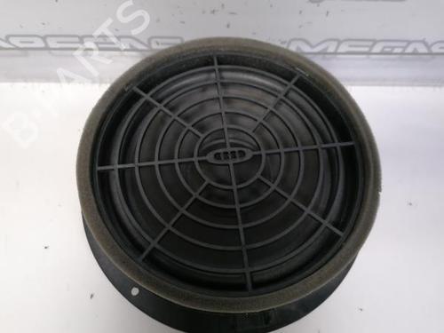 Speaker AUDI A5 Sportback (8TA) 3.0 TDI quattro | BP12959602E2 