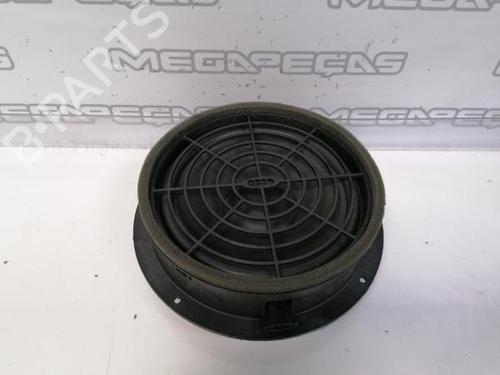 Speaker AUDI A5 Sportback (8TA) 3.0 TDI quattro 8R0035415A