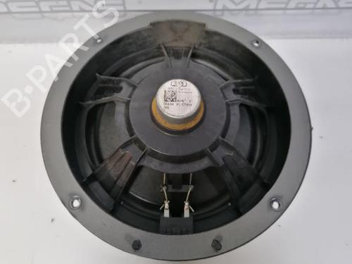 Speaker AUDI A5 Sportback (8TA) 3.0 TDI quattro | BP12959602E2 