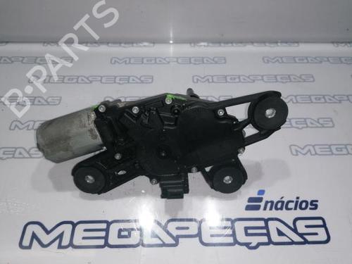 Rear wiper motor FORD FIESTA VI (CB1, CCN) 1.6 TDCi | BP12161804M102