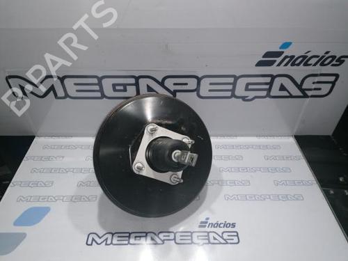 Used Servo brake FORD FIESTA VI (CB1, CCN) 1.6 TDCi (90 hp) 12161806