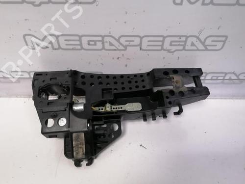 Support AUDI A5 Sportback (8TA) 3.0 TDI quattro 8T02837886A
