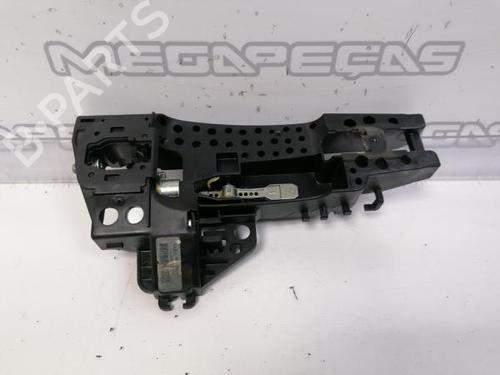 Support AUDI A5 Sportback (8TA) 3.0 TDI quattro 8T02837886A
