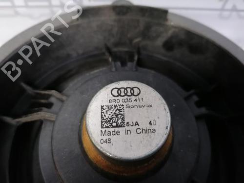 Speaker AUDI A5 Sportback (8TA) 3.0 TDI quattro | BP12959603E2 