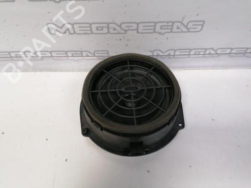 Speaker AUDI A5 Sportback (8TA) 3.0 TDI quattro 8R0035411