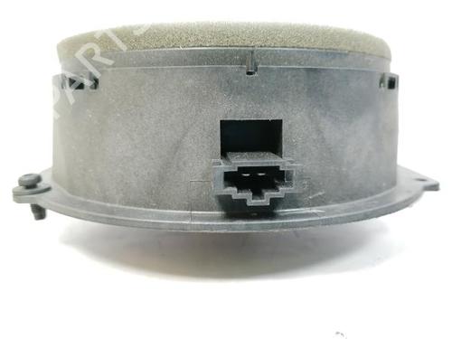 Speaker AUDI A5 Sportback (8TA) 3.0 TDI quattro | BP12959603E2 