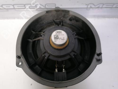 Speaker AUDI A5 Sportback (8TA) 3.0 TDI quattro | BP12959603E2 