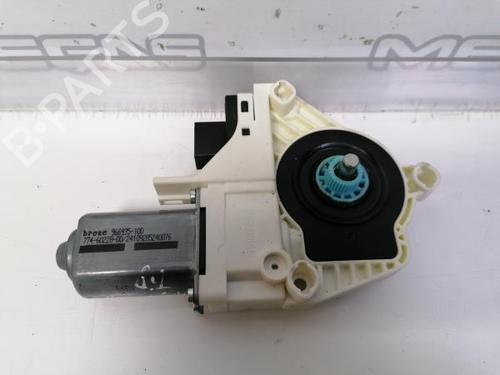 Right rear window motor AUDI A5 Sportback (8TA) 3.0 TDI quattro | BP12161809E22 