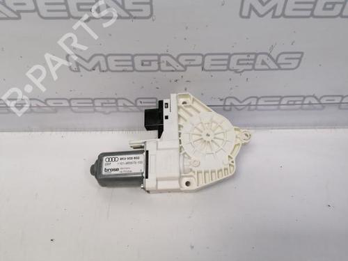 Right front window motor AUDI A5 Sportback (8TA) 3.0 TDI quattro 8K0959802 / 1101-965575-100 / 966934-100
