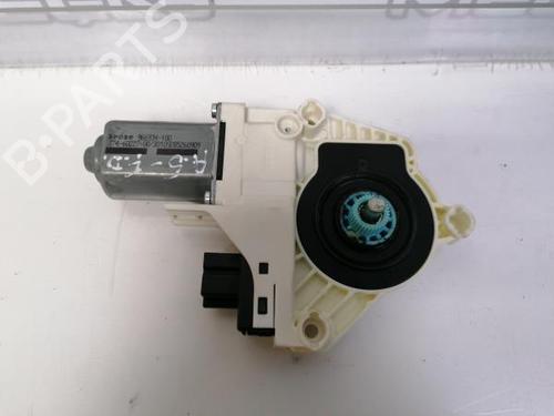 Right front window motor AUDI A5 Sportback (8TA) 3.0 TDI quattro | BP12161810E20 