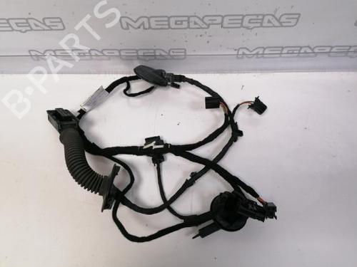 Wiring harness AUDI A5 Sportback (8TA) 3.0 TDI quattro 8T8971688N