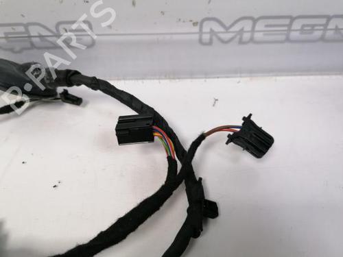 Wiring harness AUDI A5 Sportback (8TA) 3.0 TDI quattro | BP14400245E16 