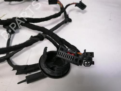 Wiring harness AUDI A5 Sportback (8TA) 3.0 TDI quattro | BP14400245E16 