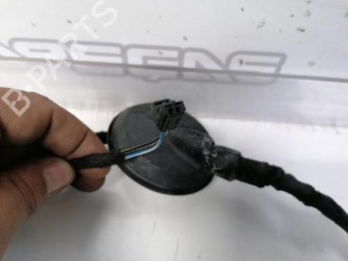 Wiring harness AUDI A5 Sportback (8TA) 3.0 TDI quattro | BP14400245E16 