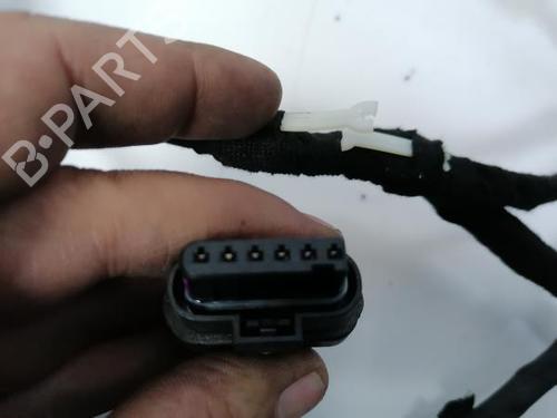 Wiring harness AUDI A5 Sportback (8TA) 3.0 TDI quattro | BP14400245E16 