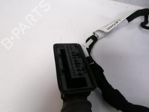 Wiring harness AUDI A5 Sportback (8TA) 3.0 TDI quattro | BP14400245E16 