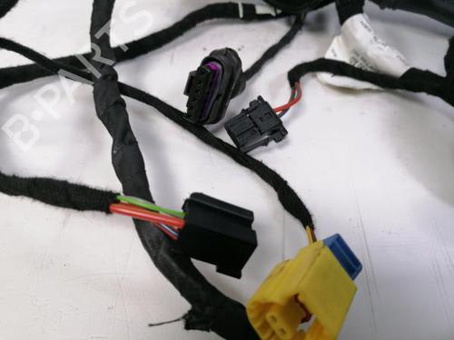 Wiring harness AUDI A5 Sportback (8TA) 3.0 TDI quattro | BP14400246E16