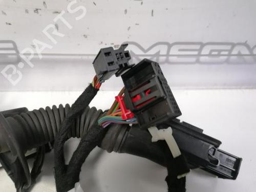 Wiring harness AUDI A5 Sportback (8TA) 3.0 TDI quattro | BP14400246E16