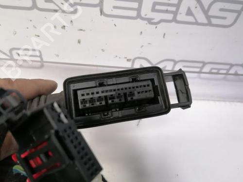 Wiring harness AUDI A5 Sportback (8TA) 3.0 TDI quattro | BP14400246E16