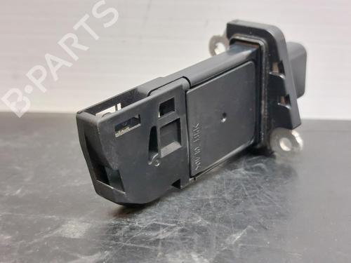 Mass air flow sensor FORD TRANSIT V363 Bus (FAD, FBD) 2.2 TDCi | BP12161817M95 