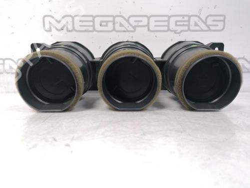 Luftventil MAZDA 6 Station Wagon (GY) 2.0 DI (GY19) | BP12161821I21 