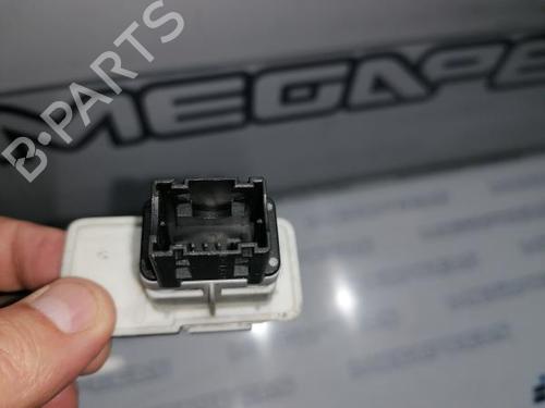 Electronic module FIAT BRAVO II (198_) 1.4 T-Jet (198AXF1B) | BP12299222M83 