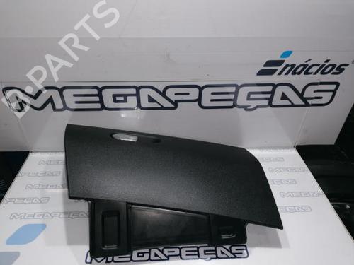 Glove box FIAT BRAVO II (198_) 1.4 T-Jet (198AXF1B) | BP12304195C95 