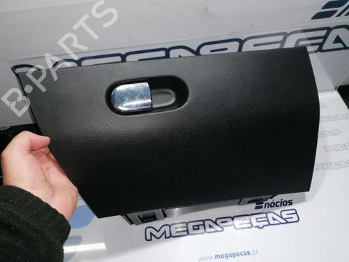 Glove box FIAT BRAVO II (198_) 1.4 T-Jet (198AXF1B) | BP12304195C95 