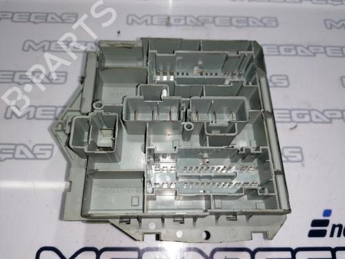 Fuse box FIAT BRAVO II (198_) 1.4 T-Jet (198AXF1B) | BP12161830E1 