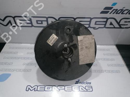 Servo brake FIAT BRAVO II (198_) 1.4 T-Jet (198AXF1B) | BP12161834M42 