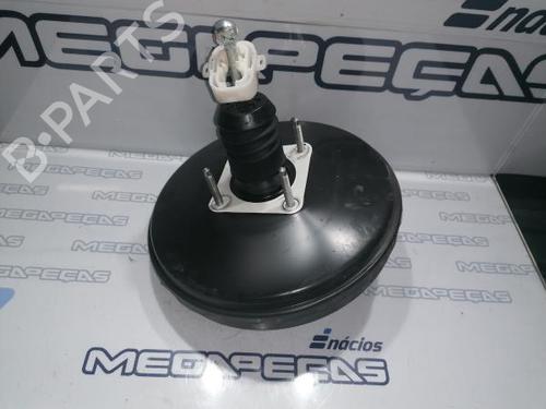 Servo brake FIAT BRAVO II (198_) 1.4 T-Jet (198AXF1B) | BP12161834M42 