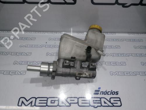Brake master cylinder FIAT BRAVO II (198_) 1.4 T-Jet (198AXF1B) | BP12161835M77 