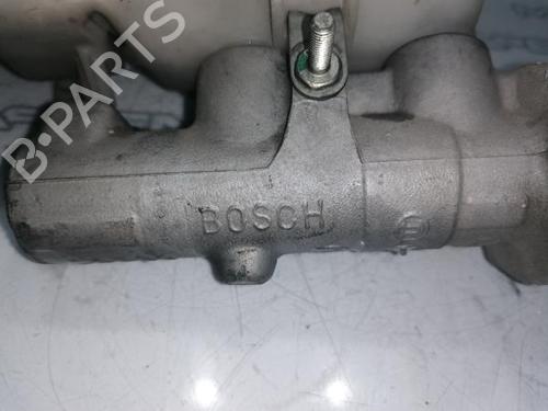 Brake master cylinder FIAT BRAVO II (198_) 1.4 T-Jet (198AXF1B) | BP12161835M77 