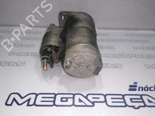 Starter FIAT BRAVO II (198_) 1.4 T-Jet (198AXF1B) | BP12161836M8 