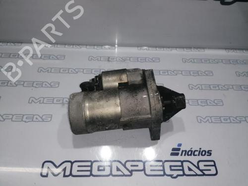 Starter FIAT BRAVO II (198_) 1.4 T-Jet (198AXF1B) | BP12161836M8 