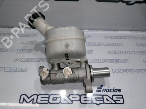 Used Brake master cylinder FORD TRANSIT V363 Bus (FAD, FBD) 2.2 TDCi (155 hp) 12161839