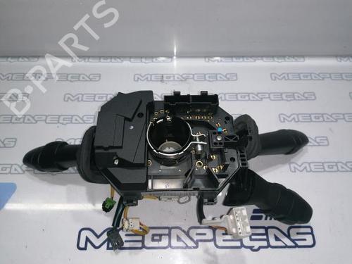 Steering column stalk FIAT BRAVO II (198_) 1.4 T-Jet (198AXF1B) | BP12299227I23 