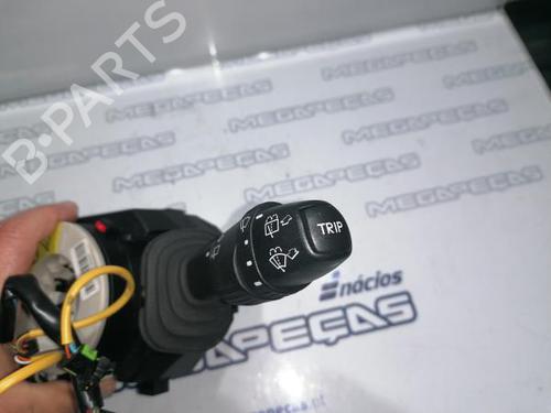 Steering column stalk FIAT BRAVO II (198_) 1.4 T-Jet (198AXF1B) | BP12299227I23 