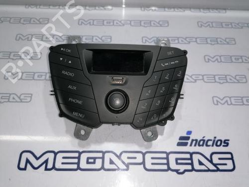 Used Switch FORD TRANSIT V363 Bus (FAD, FBD) 2.2 TDCi (155 hp) 12299228