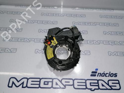 Kontantrulle Airbag /Stelring FORD TRANSIT V363 Bus (FAD, FBD) 2.2 TDCi BK2T-14A664-BA