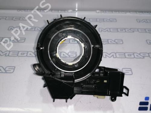 Squib airbag FORD TRANSIT V363 Bus (FAD, FBD) 2.2 TDCi | BP14400257C102 