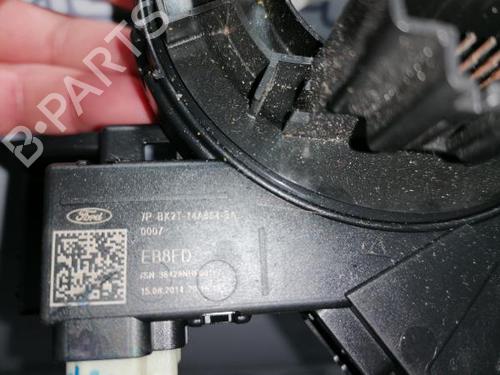 Squib airbag FORD TRANSIT V363 Bus (FAD, FBD) 2.2 TDCi | BP14400257C102 