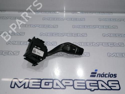 Ratstangsstang FORD TRANSIT V363 Bus (FAD, FBD) 2.2 TDCi CV6T-17A553-AE