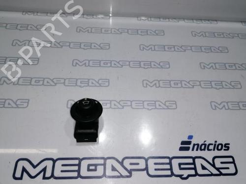 Spejlkontakt FORD TRANSIT V363 Bus (FAD, FBD) 2.2 TDCi CA6T17B676AA