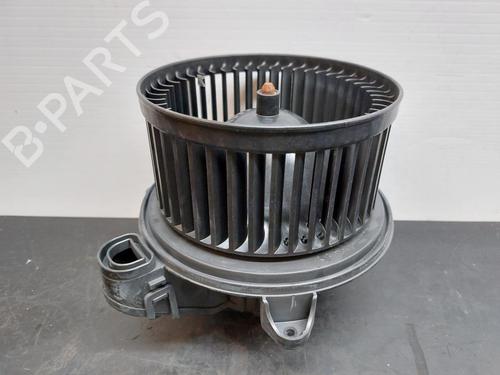 Used Heater blower motor FORD TRANSIT V363 Bus (FAD, FBD) 2.2 TDCi (155 hp) 12161845