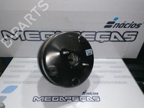 Bremseservo FORD TRANSIT V363 Bus (FAD, FBD) 2.2 TDCi 0204807020 / BK31-2B195-AE