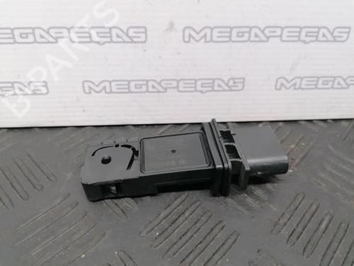 Used Mass air flow sensor MERCEDES-BENZ E-CLASS (W211) E 320 CDI (211.026) (204 hp) 12161855